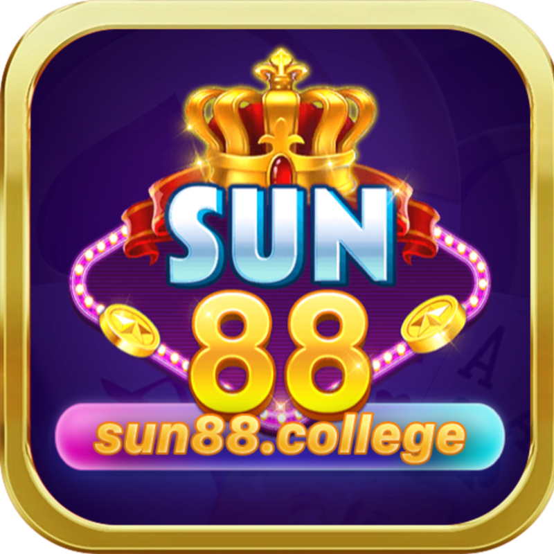 Sun88